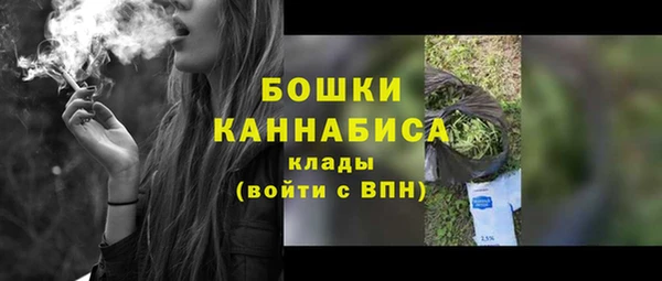 меф Нягань