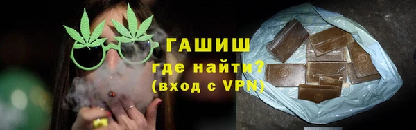 скорость Няндома