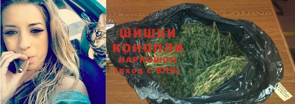 скорость Няндома
