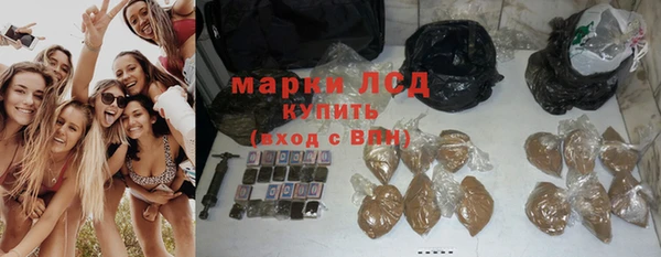 МДПВ Новозыбков