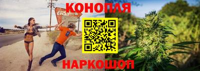 СК Абакан