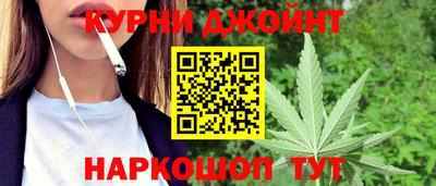 mdma Азнакаево