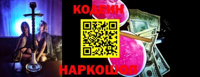 mdma Азнакаево