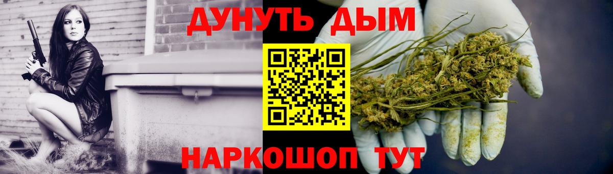 Каннабис план  Бошки Шишки VHQ  Азнакаево 